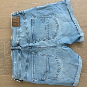 🛒American eagle next level stretch